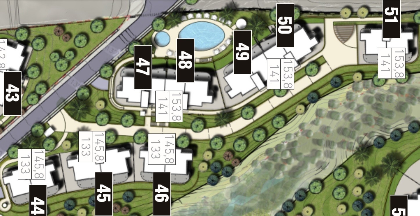 Fase 4 ble lansert i oktober. Galleribilde