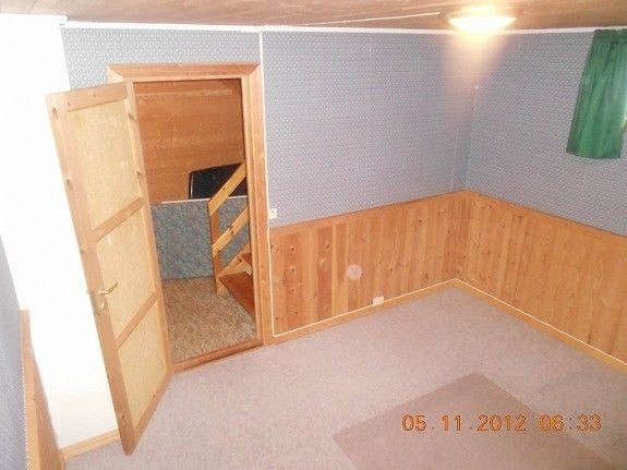 ROM-KJELLER2 (NÅ MØBLERT) Galleribilde