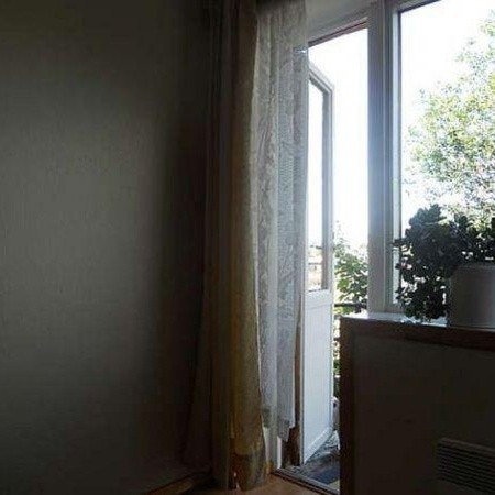 Rom til leie med utgang til eget altan Galleribilde