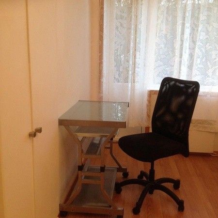 Rom til leie med utgang til eget altan Galleribilde