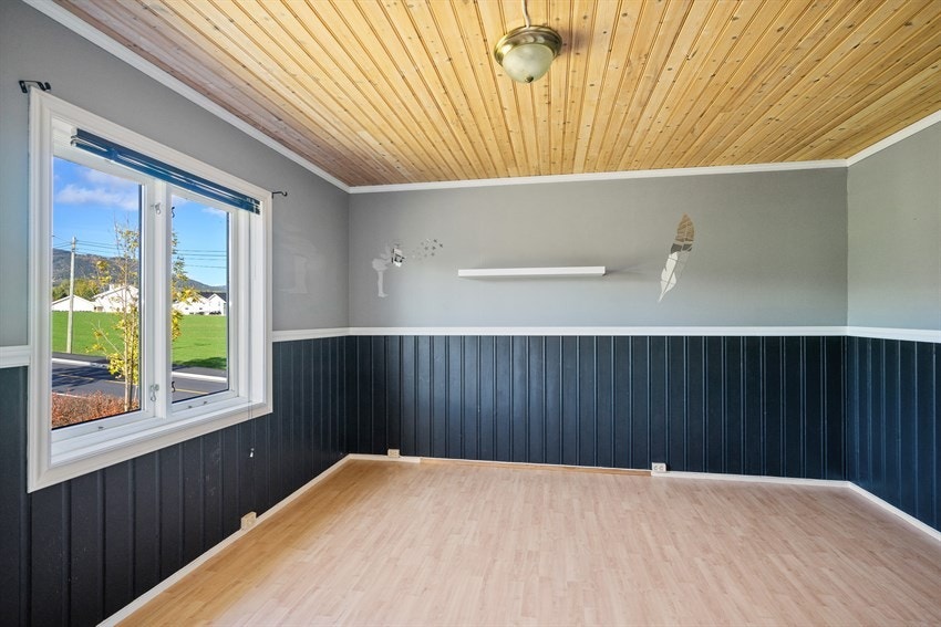 Soverom 2 etg Galleribilde