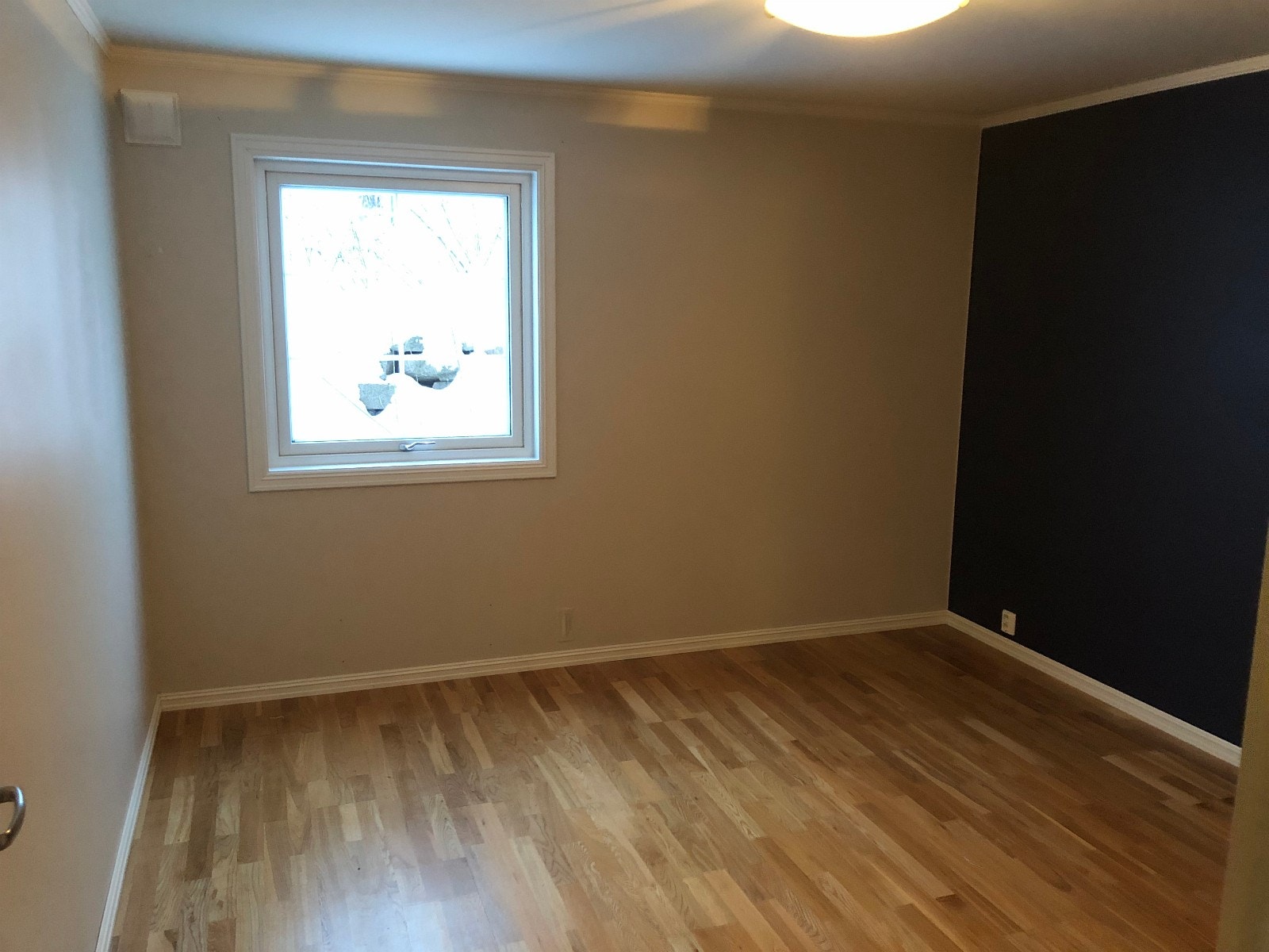 Soverom 2 Galleribilde