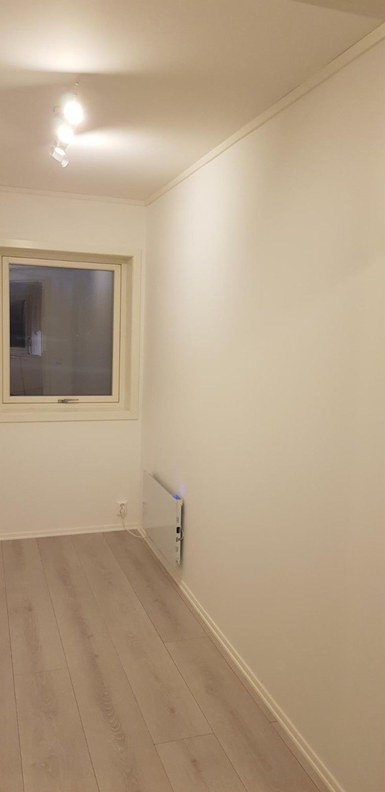 Sov 1 Galleribilde