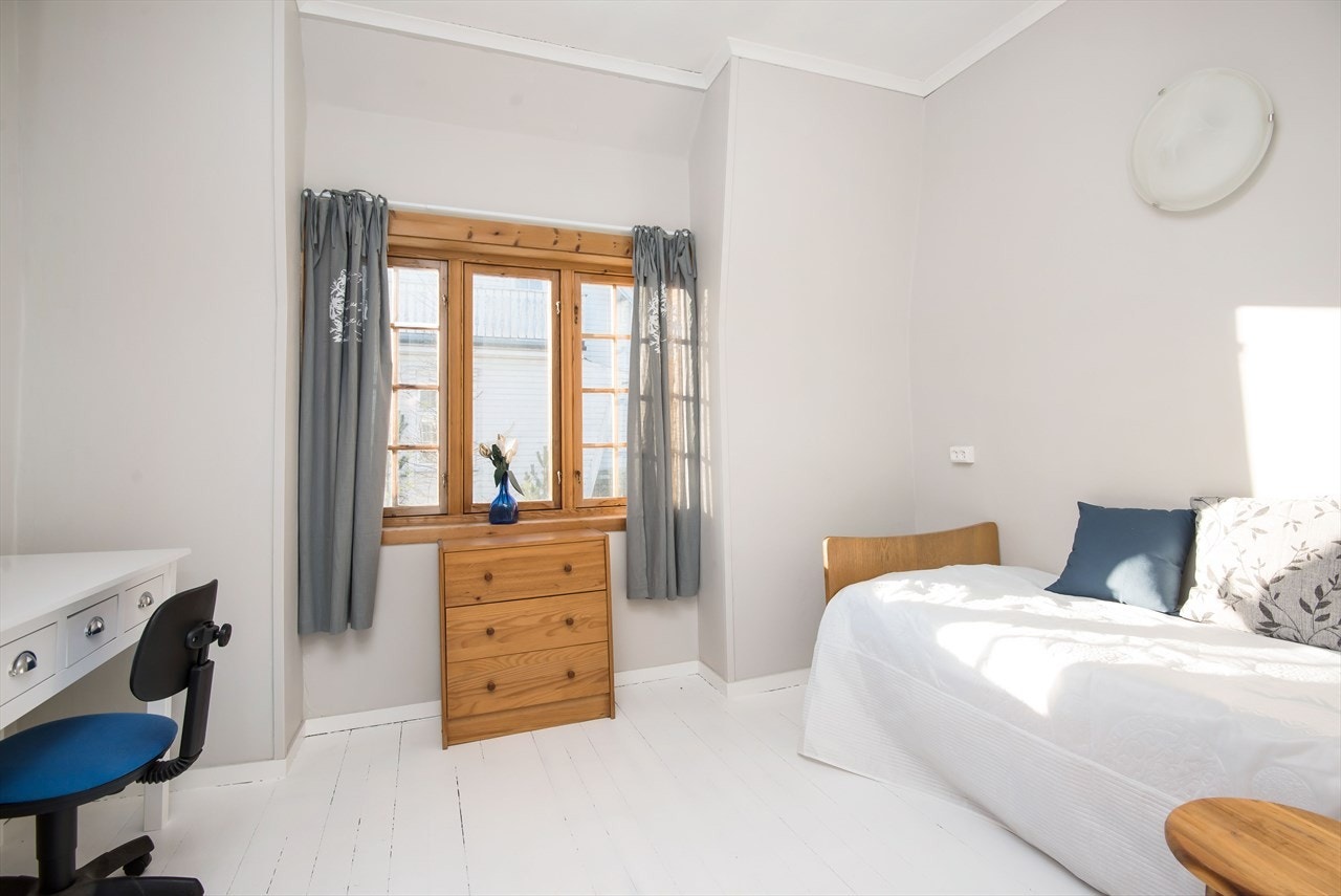 Soverom-4.JPG Galleribilde