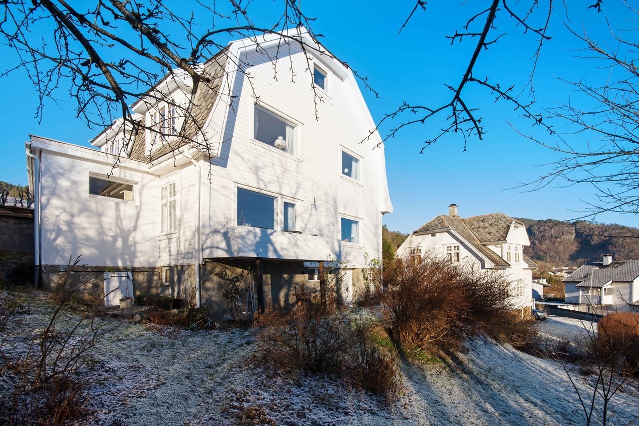 ute-2.jpg Galleribilde