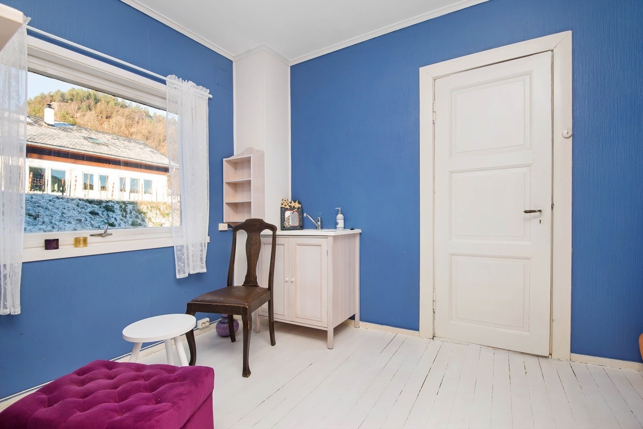 Garderobe-2.jpg Galleribilde