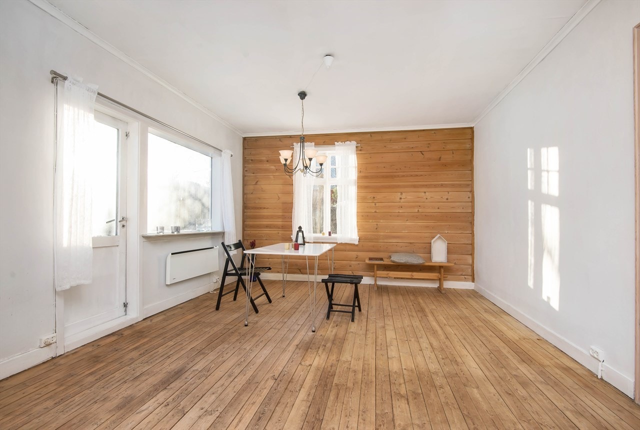 Stue hovedetasje-1.JPG Galleribilde