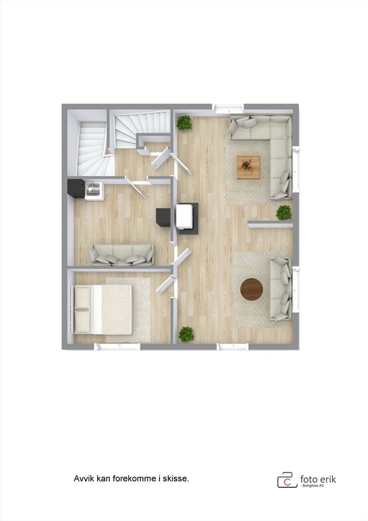 Fløgstadvegen 30-3d3.jpg Galleribilde
