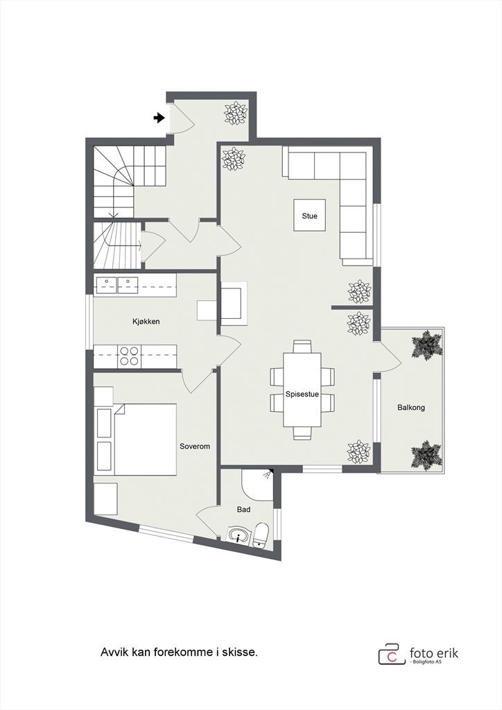 Fløgstadvegen 30-2d2.jpg Galleribilde