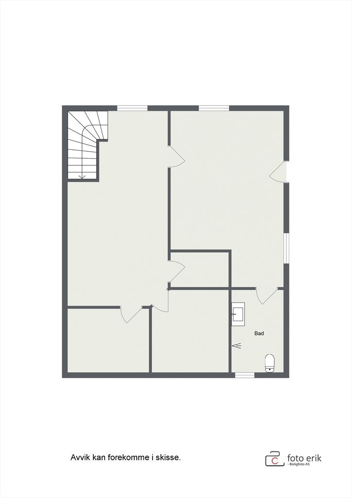 Fløgstadvegen 30-2d1.jpg Galleribilde