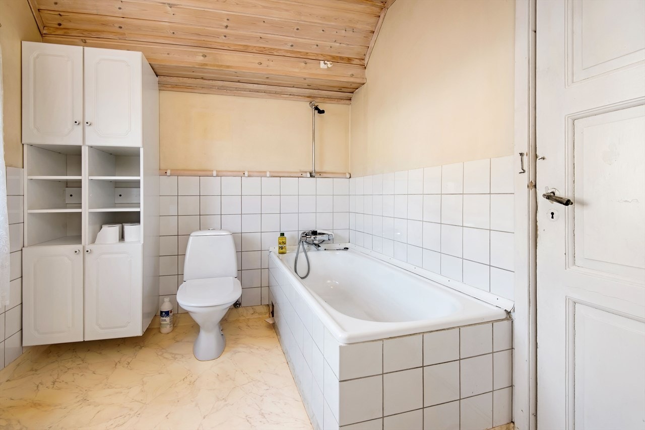 Bad-4.jpg Galleribilde