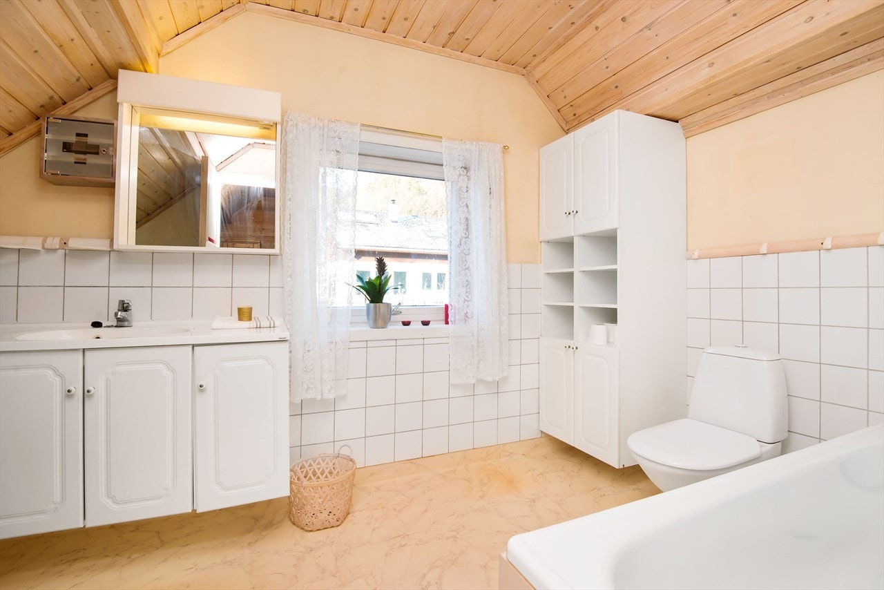 Bad-3.jpg Galleribilde