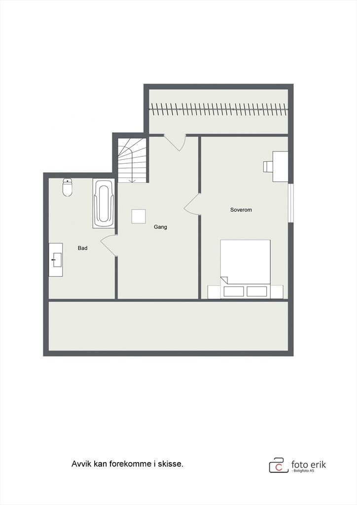 Fløgstadvegen 30-2d4.jpg Galleribilde
