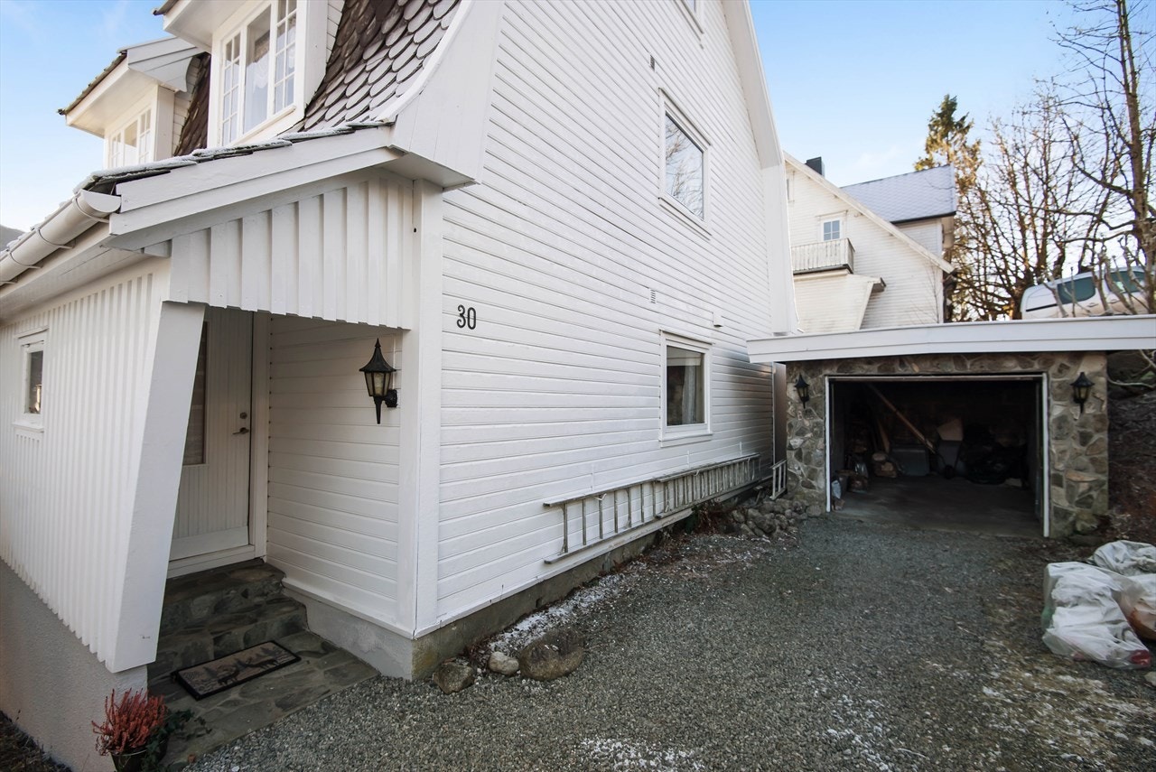 ute-4.JPG Galleribilde