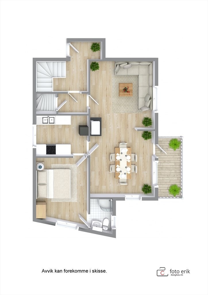 Fløgstadvegen 30-3d2.jpg Galleribilde