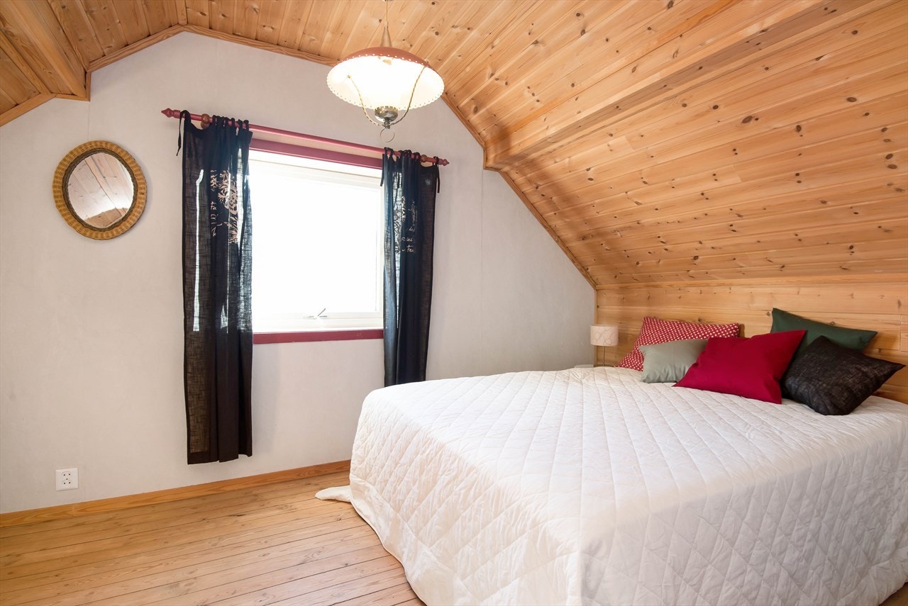 Soverom-6.JPG Galleribilde