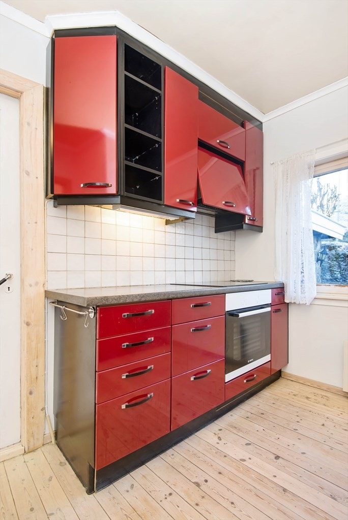 Kjøkken-3.jpg Galleribilde