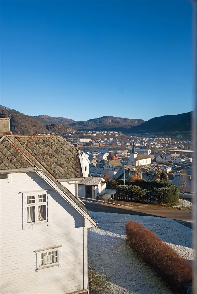 utsikt-1.JPG Galleribilde