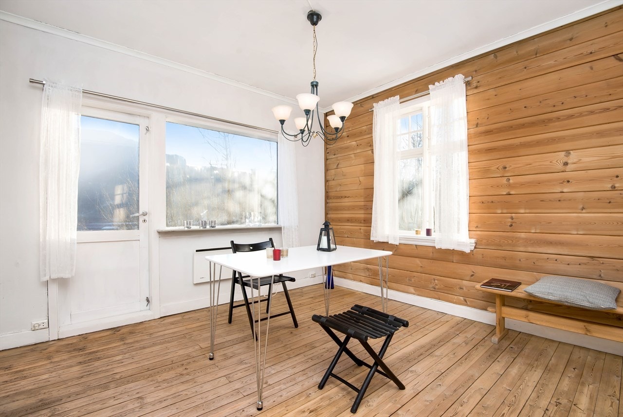 Stue hovedetasje-2.JPG Galleribilde