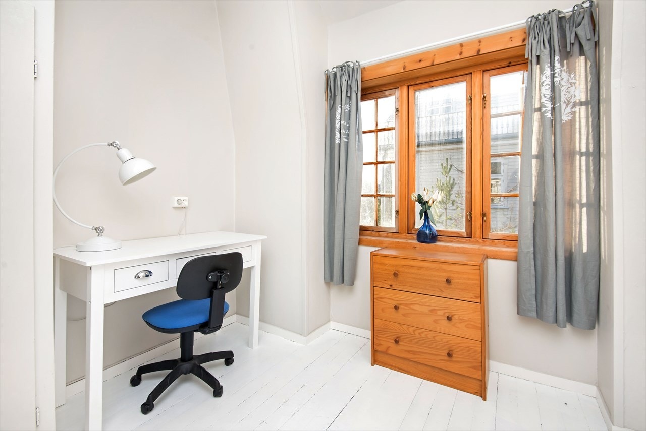 Soverom-5.JPG Galleribilde