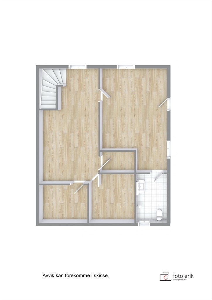 Fløgstadvegen 30-3d1.jpg Galleribilde