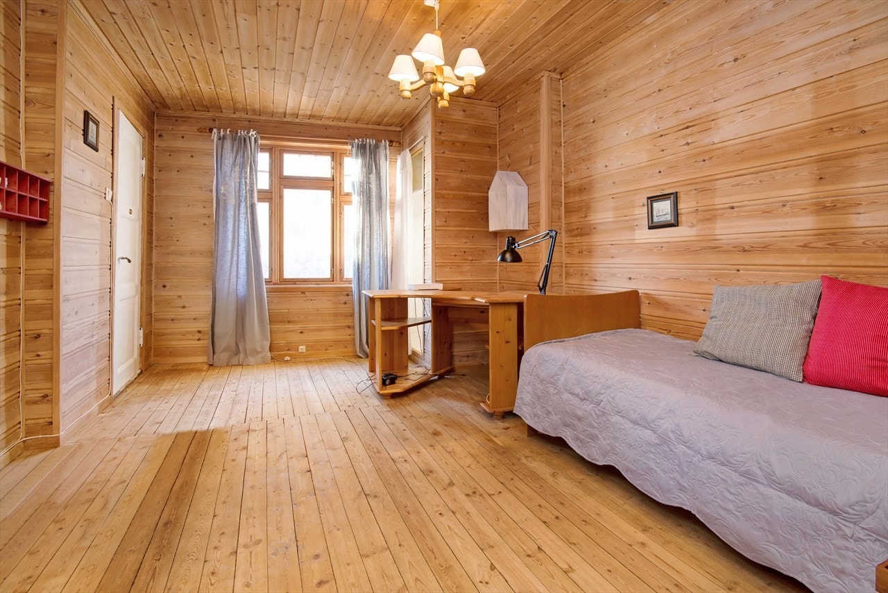 Soverom-1.jpg Galleribilde