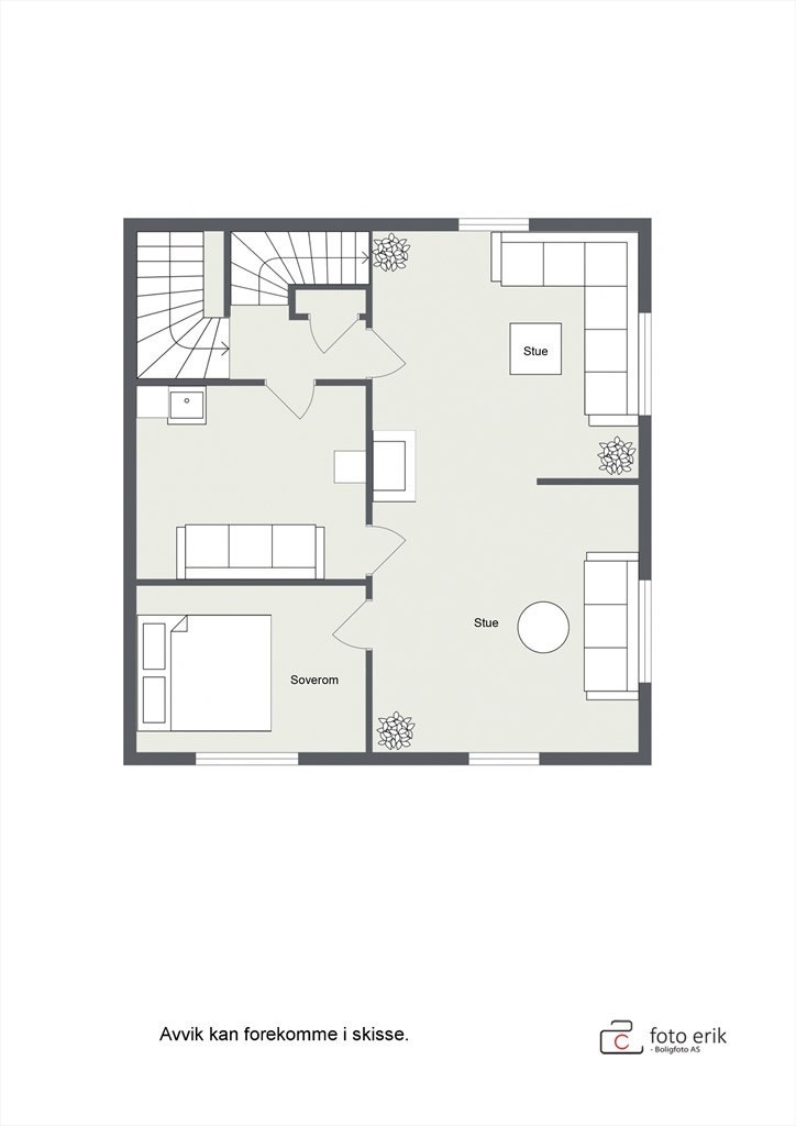 Fløgstadvegen 30-2d3.jpg Galleribilde