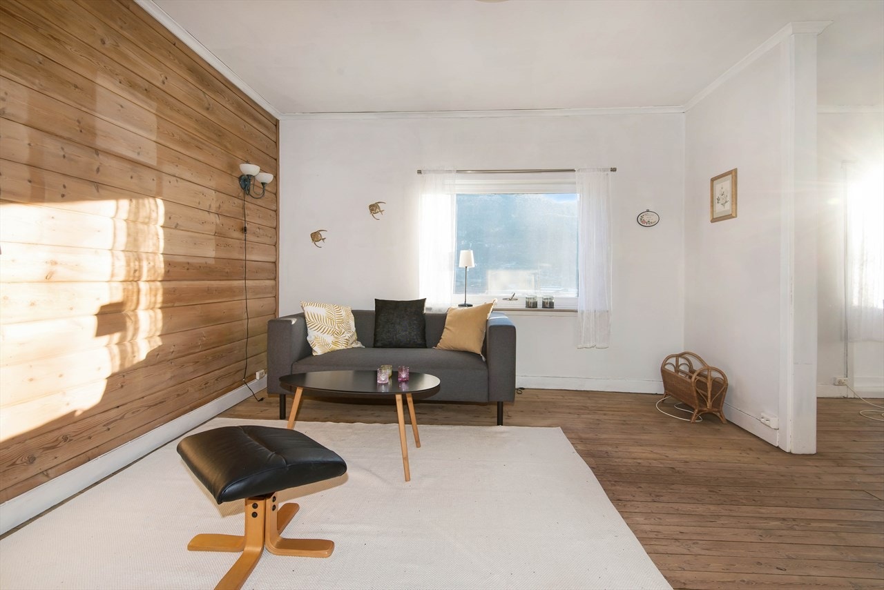 Stue hovedetasje-7.JPG Galleribilde