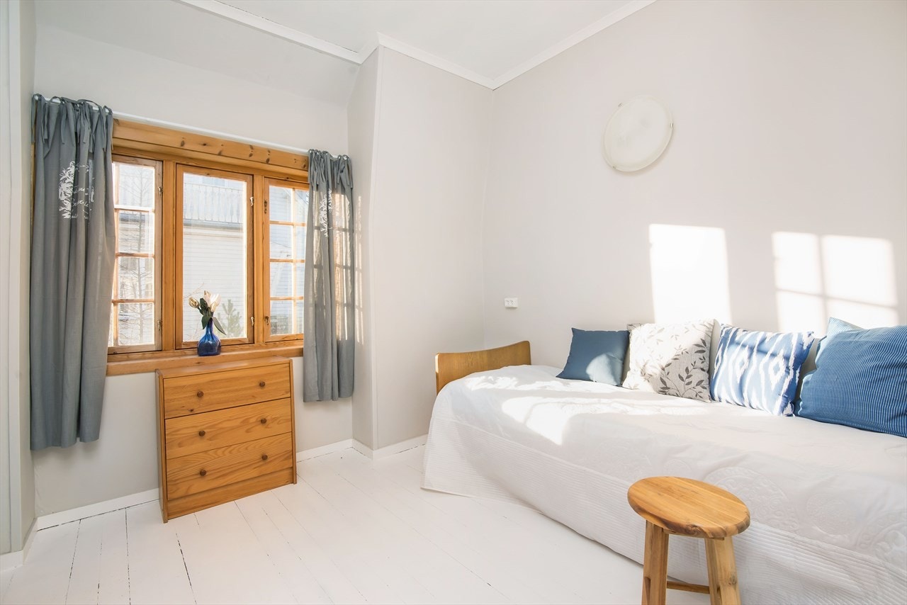 Soverom-3.JPG Galleribilde