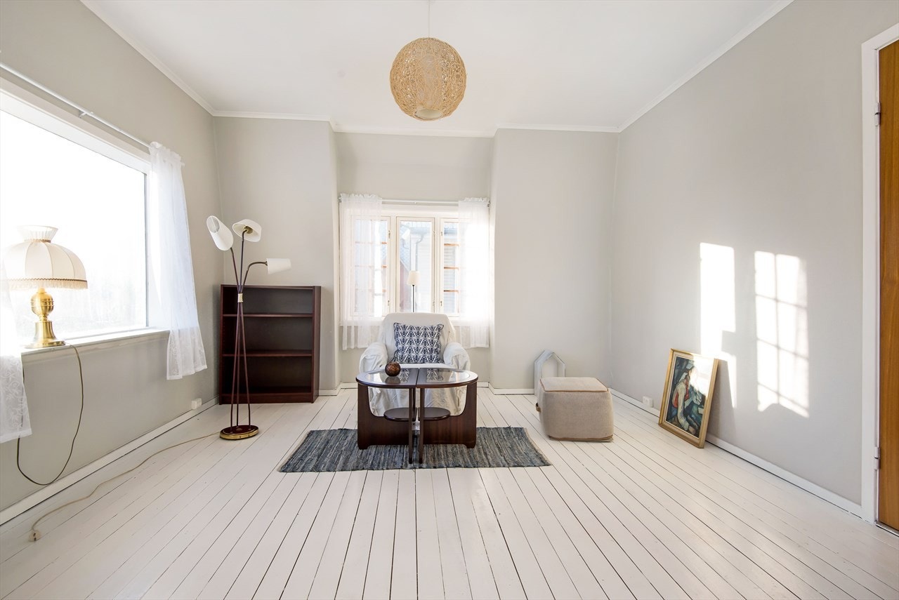 Loftestue-1.JPG Galleribilde