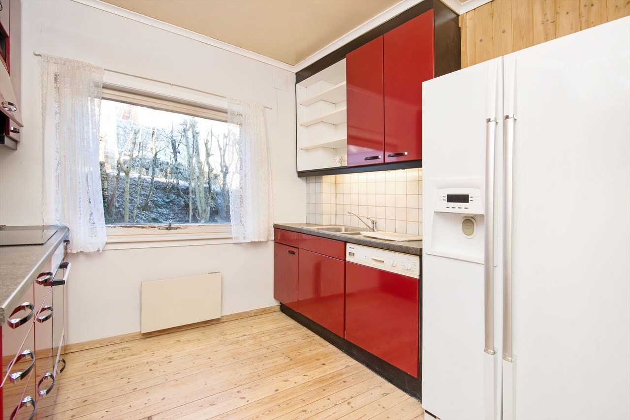 Kjøkken-1.jpg Galleribilde