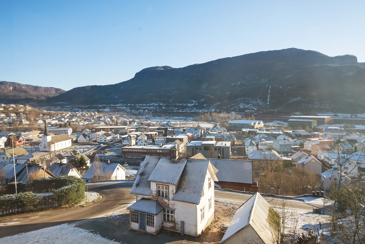 utsikt-2.JPG Galleribilde