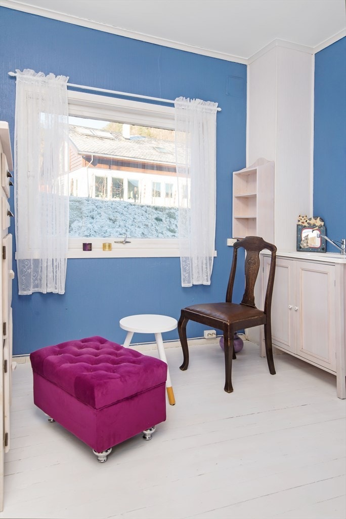 Garderobe-1.jpg Galleribilde