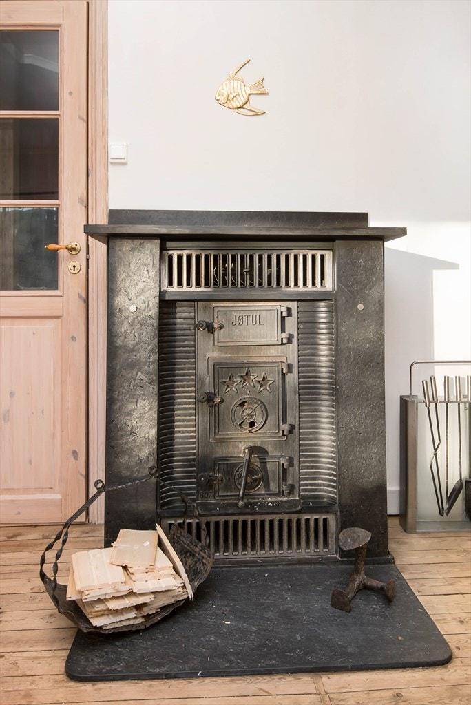 Stue hovedetasje-6.JPG Galleribilde