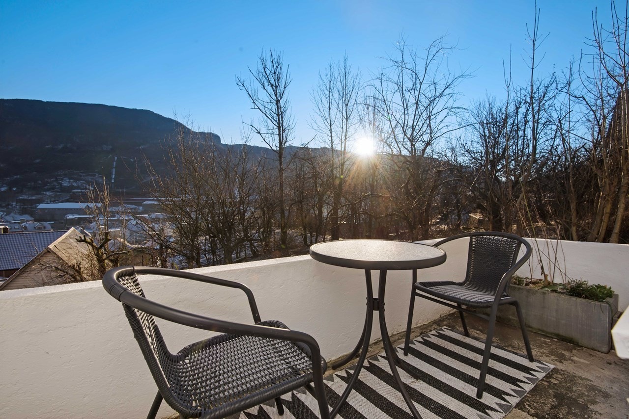 ute-1.jpg Galleribilde