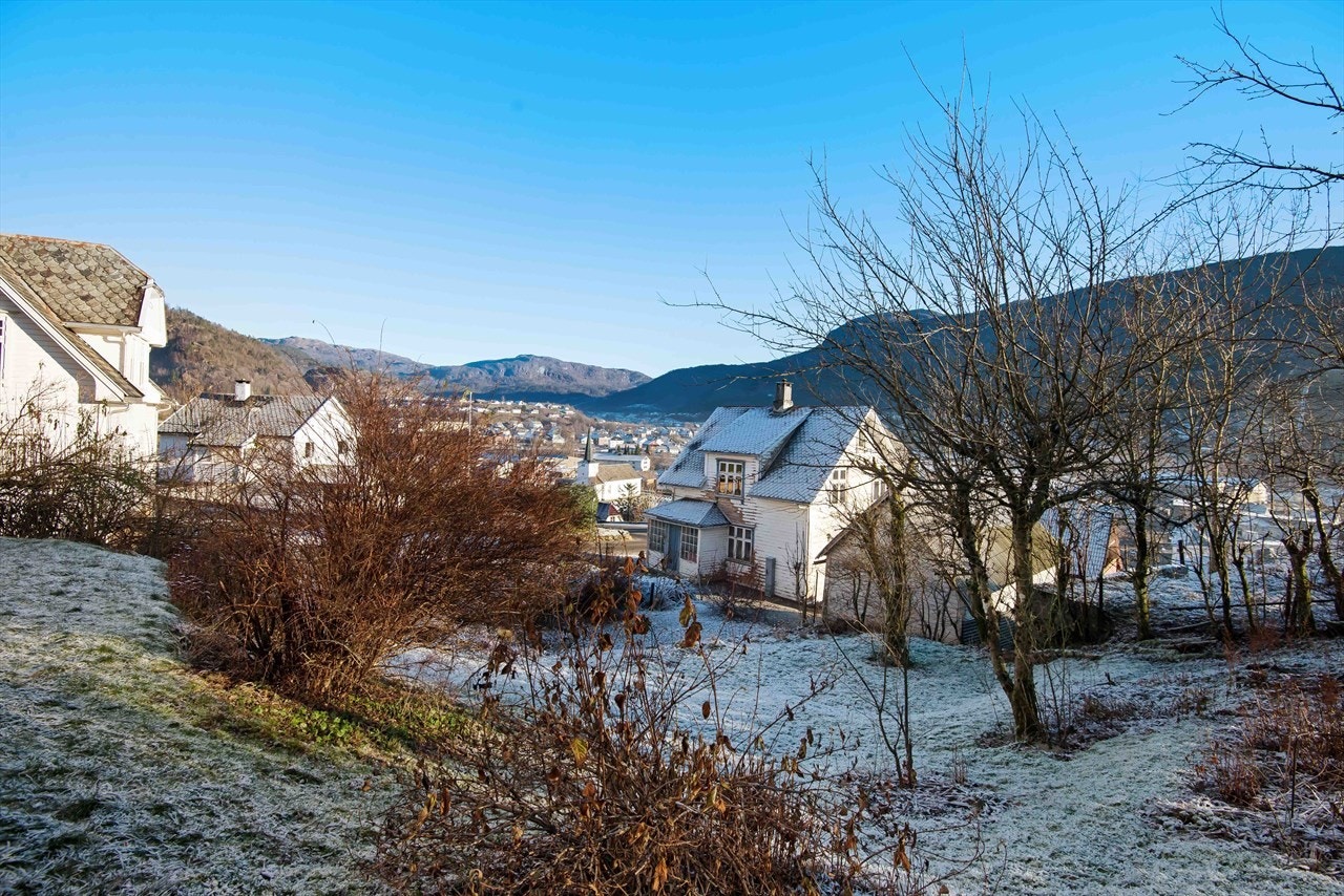 ute-3.jpg Galleribilde