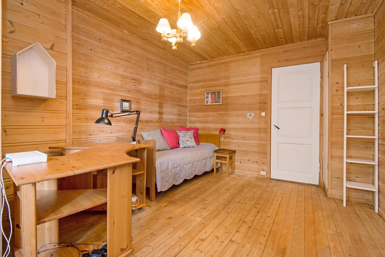 Soverom-2.jpg Galleribilde