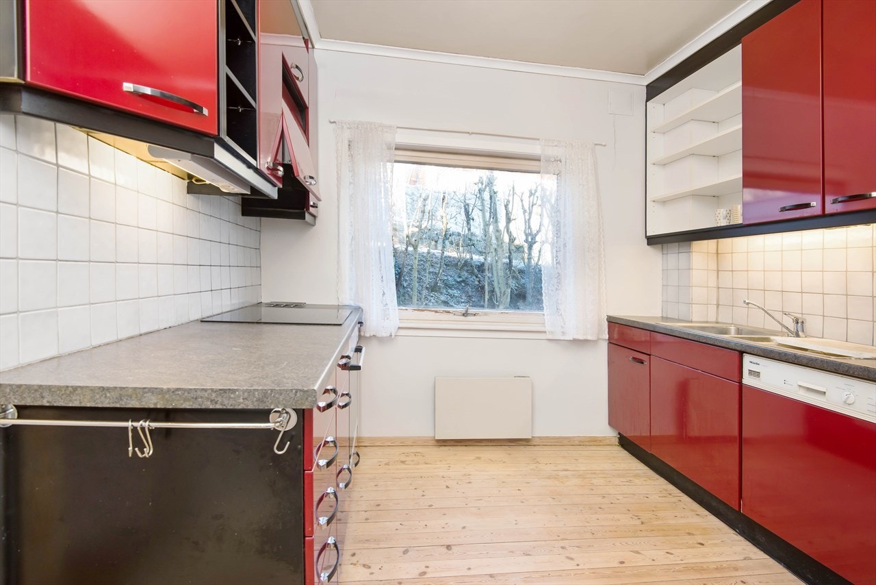 Kjøkken-2.jpg Galleribilde