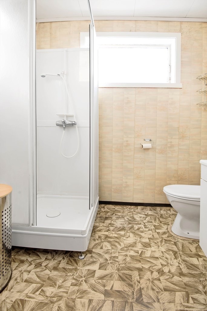 Bad-2.jpg Galleribilde