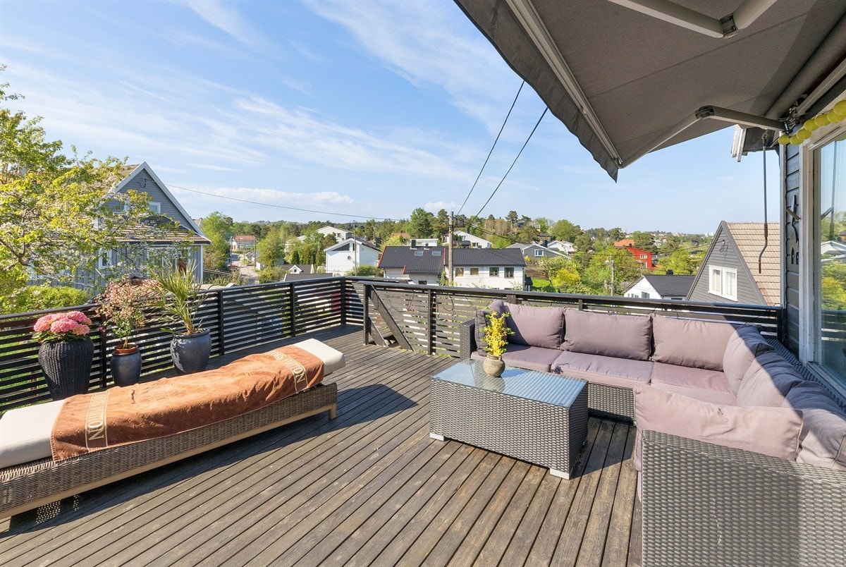 5 Galleribilde