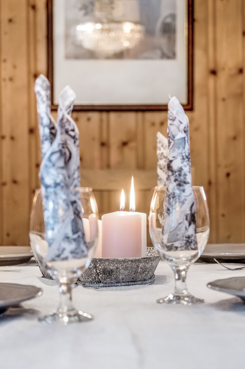 Detalj! Galleribilde