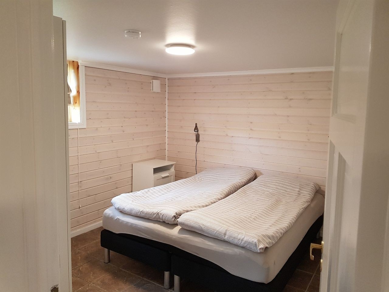 Soverom 2 Galleribilde