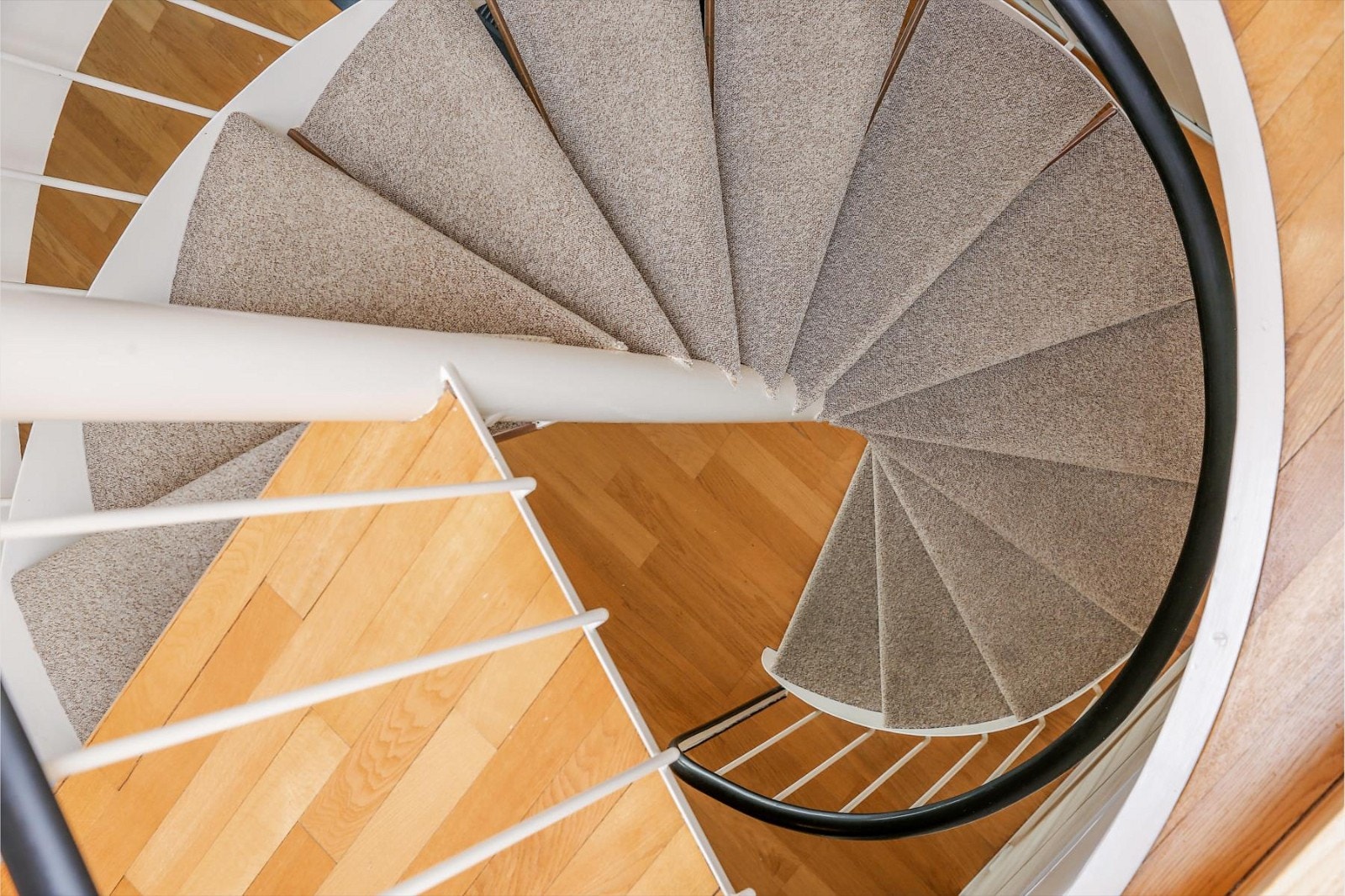 Svimmel? Galleribilde