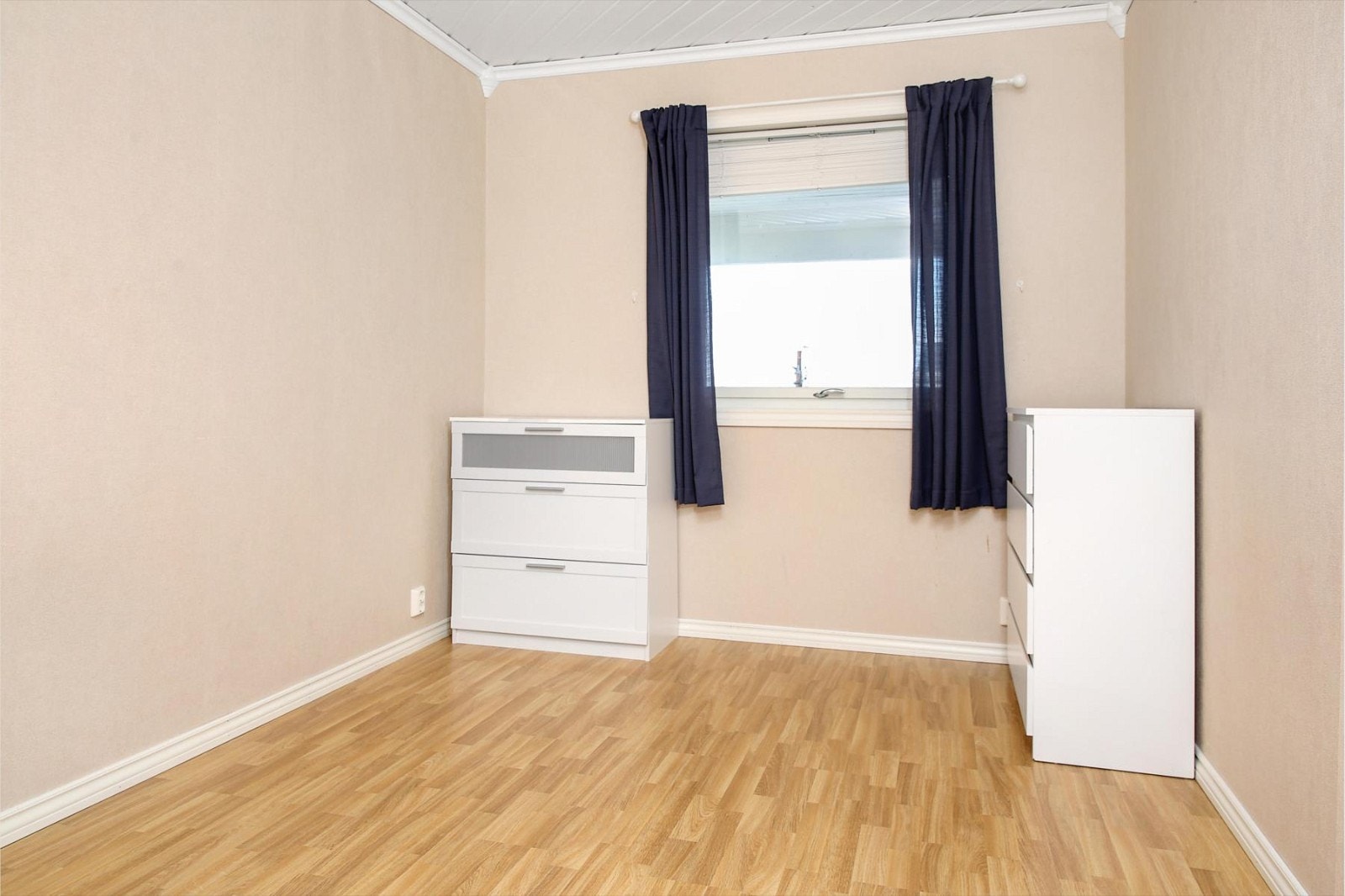 Boligen har hele 6 soverom! Galleribilde