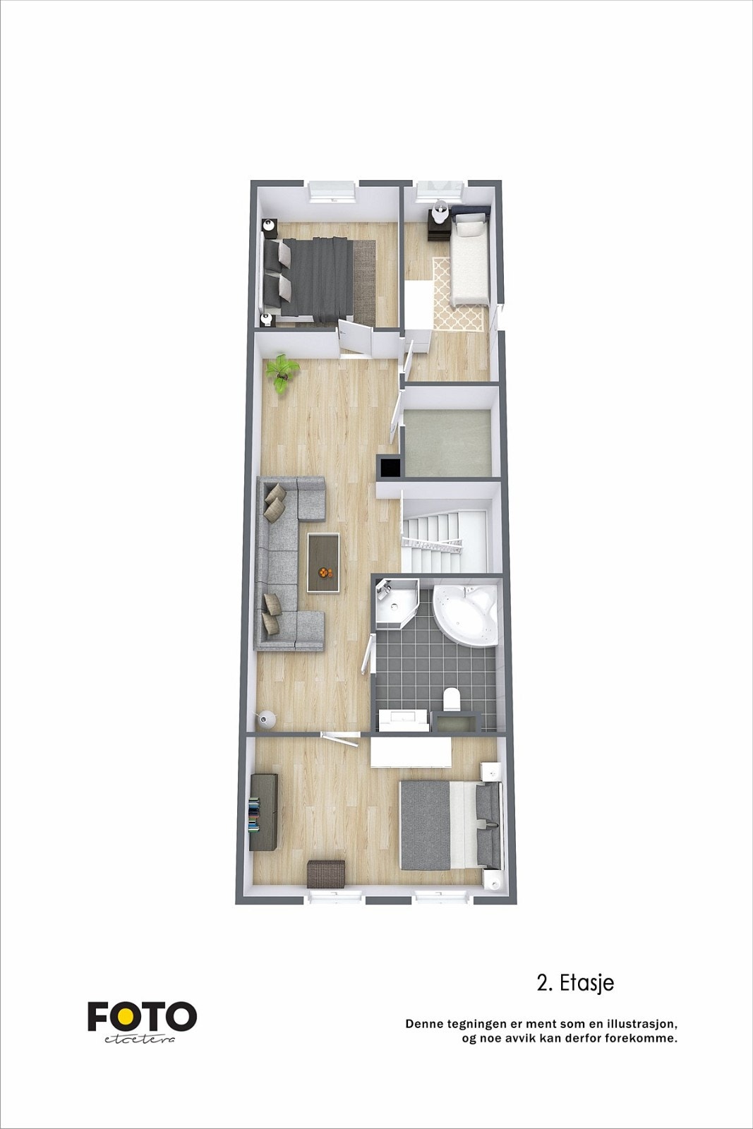 X 3d aaslia 6 2etg Galleribilde