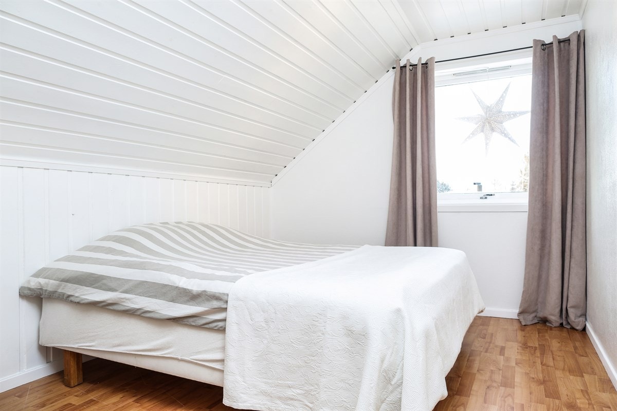 Soverom ||| Galleribilde