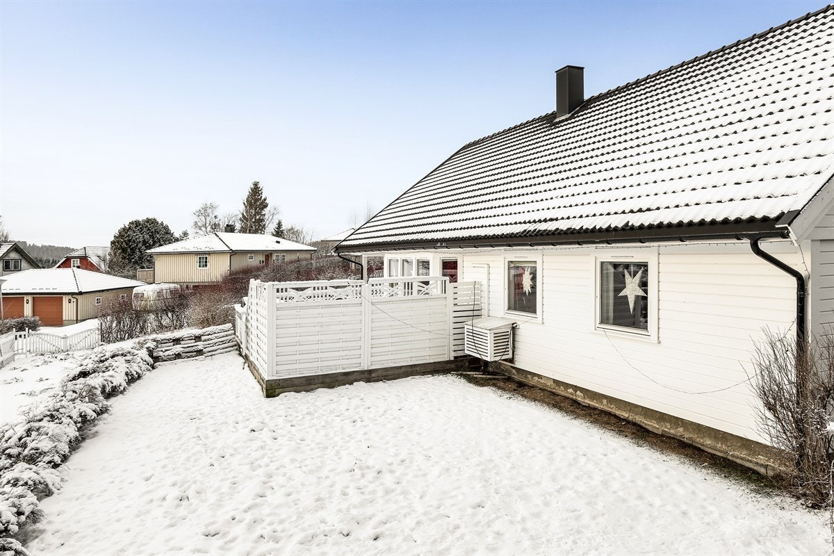 Bakhage Galleribilde