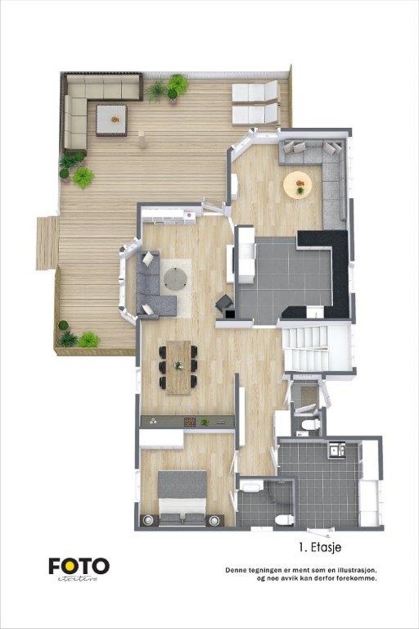 x 3D Aaslia 6_1etg Galleribilde