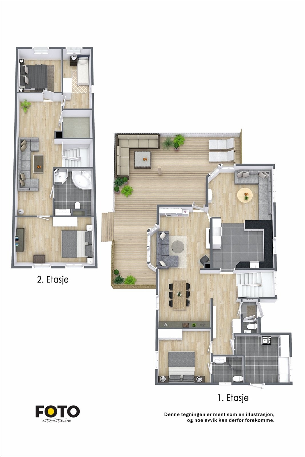 X 3d aaslia 6 alletg Galleribilde