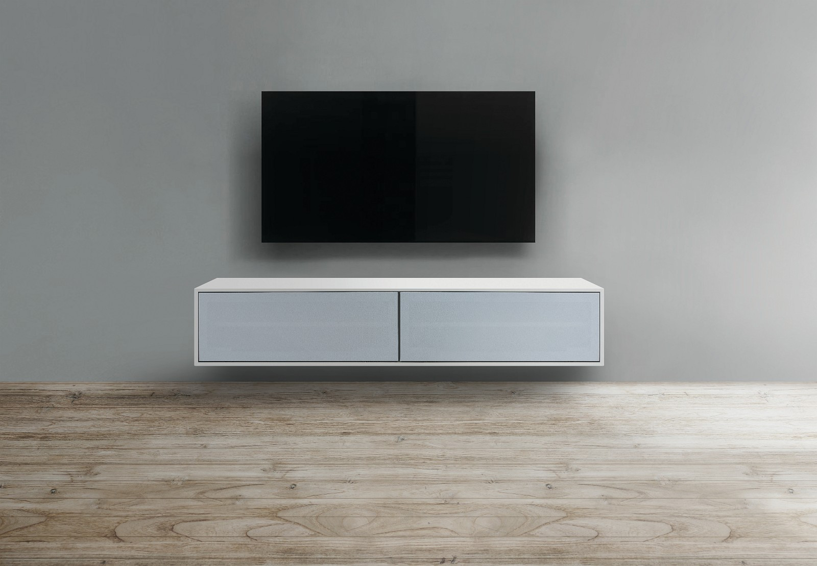 TV BENK AIR | med høyttaler tekstil | FINN.no TV BENK AIR | med høyttaler tekstil | FINN.no